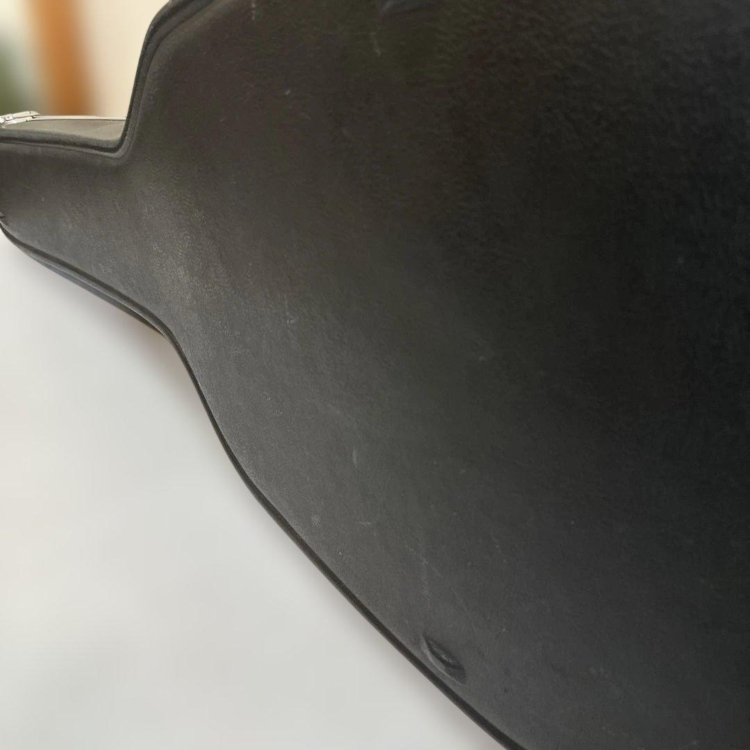 Ovation Collector's Series 1995年