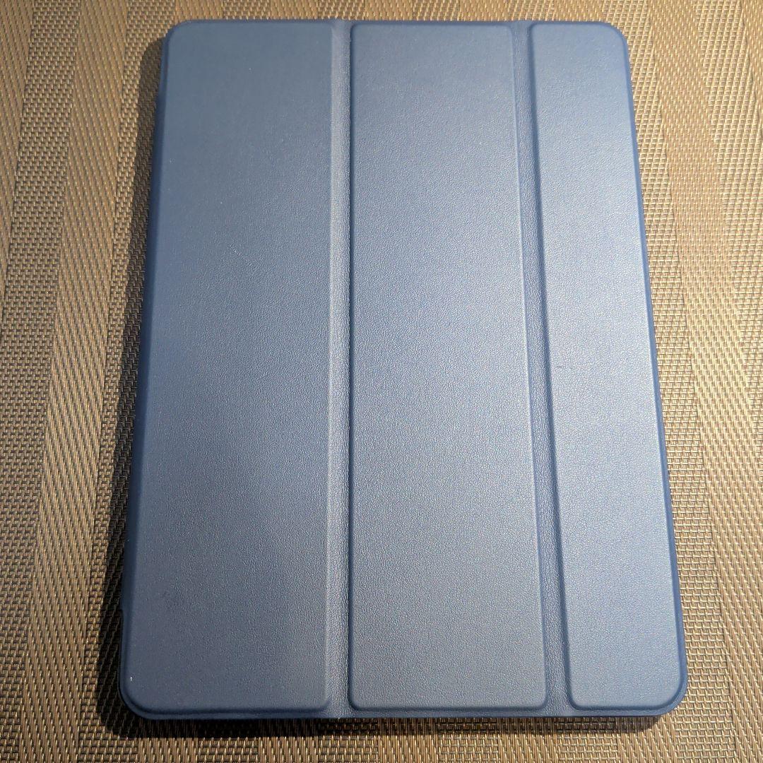 iPad Air2 第2世代 128GB ケース付属 完動品