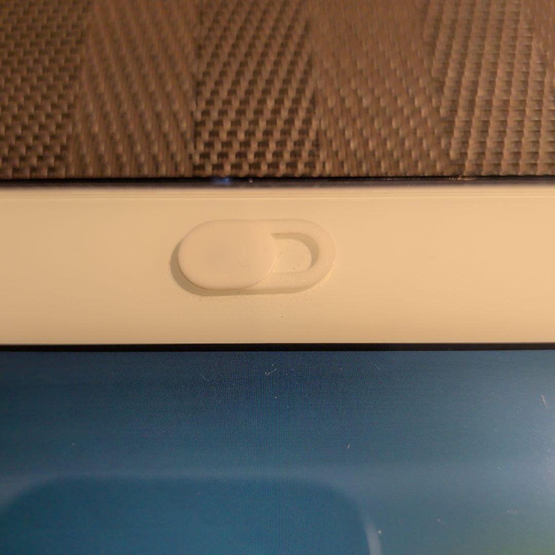 iPad Air2 第2世代 128GB ケース付属 完動品