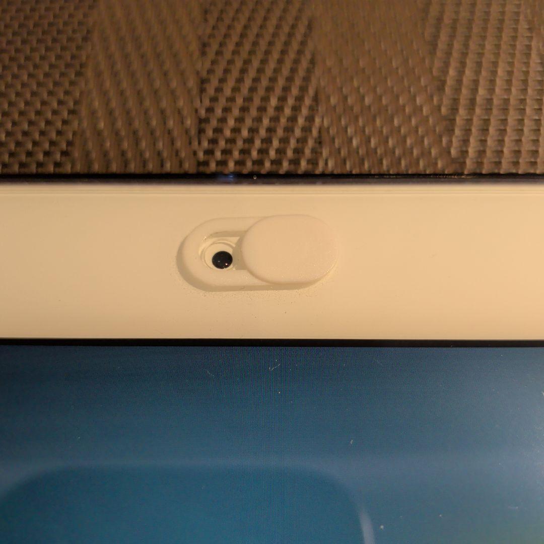 iPad Air2 第2世代 128GB ケース付属 完動品