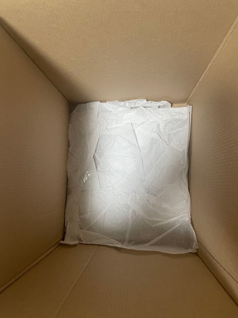 ワンピースPOP MAXIMUMモンキーDルフィ “ギア4”スネイクマン