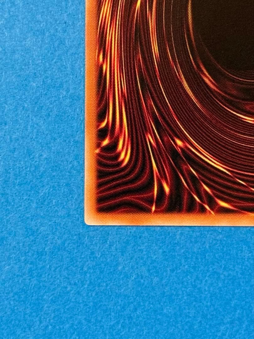 【遊戯王】 ガガガガール-ゼロゼロコール