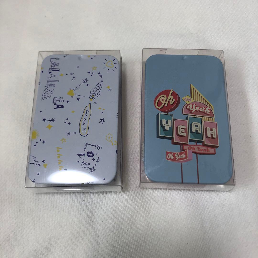 BTS グッズ　17点セット