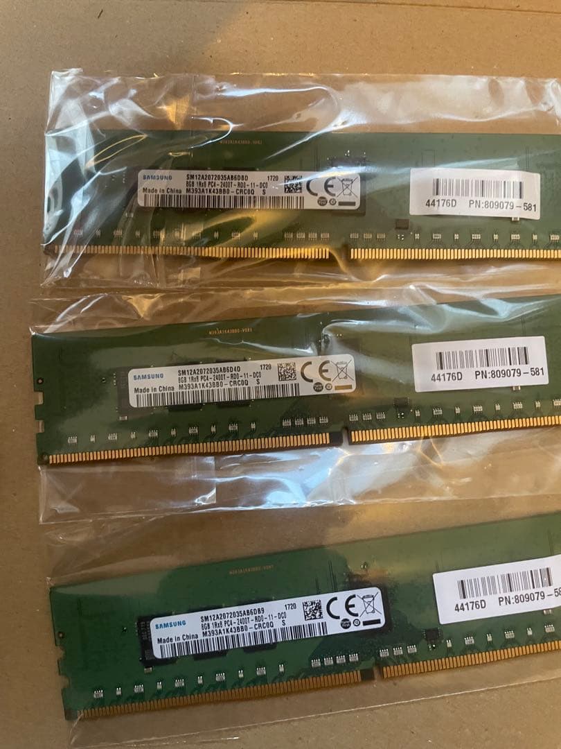 #ドラえもん　cpu メモリセット