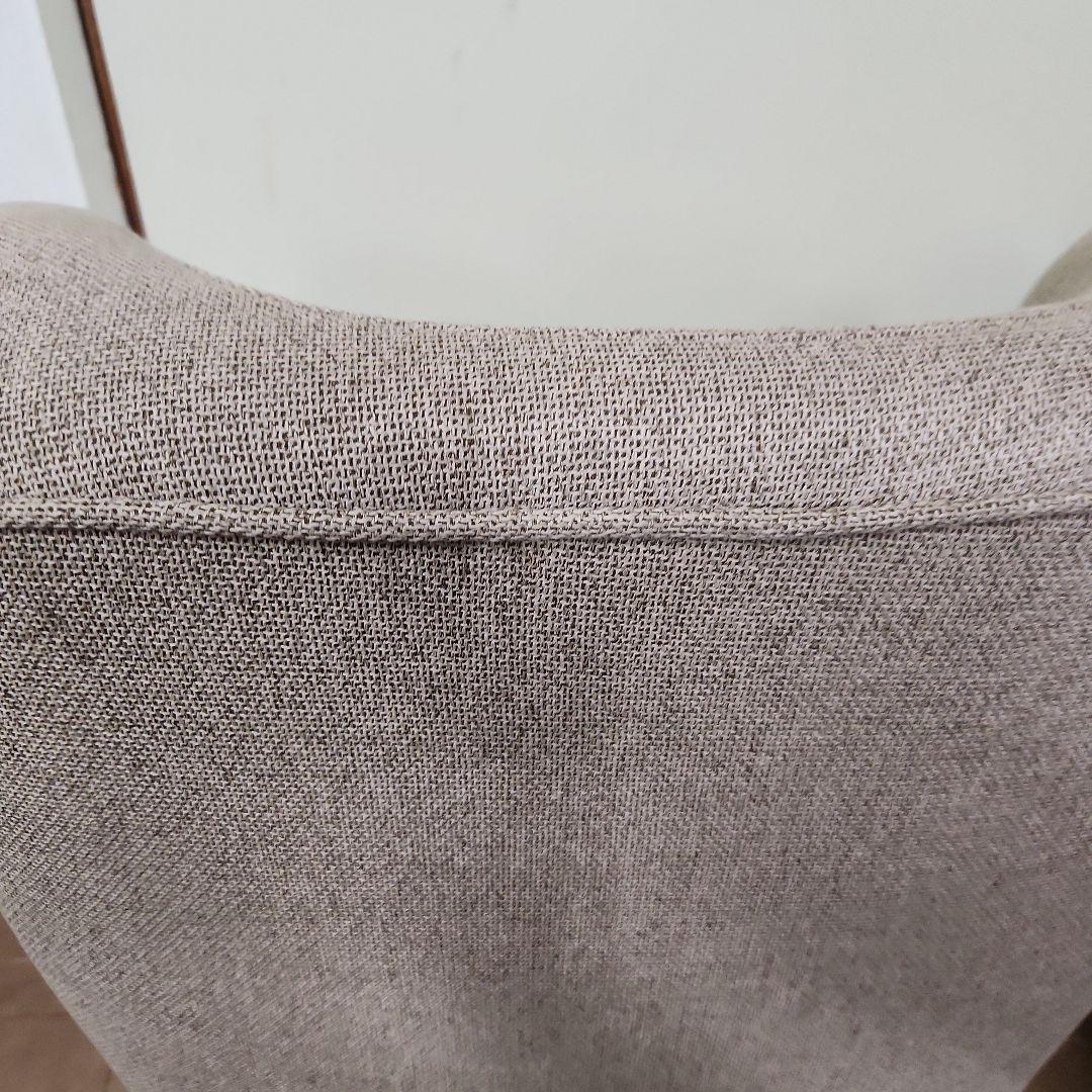 Style　一人用　ソファ　美品