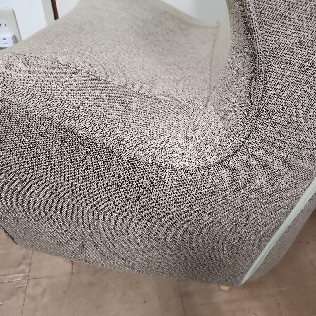 Style　一人用　ソファ　美品