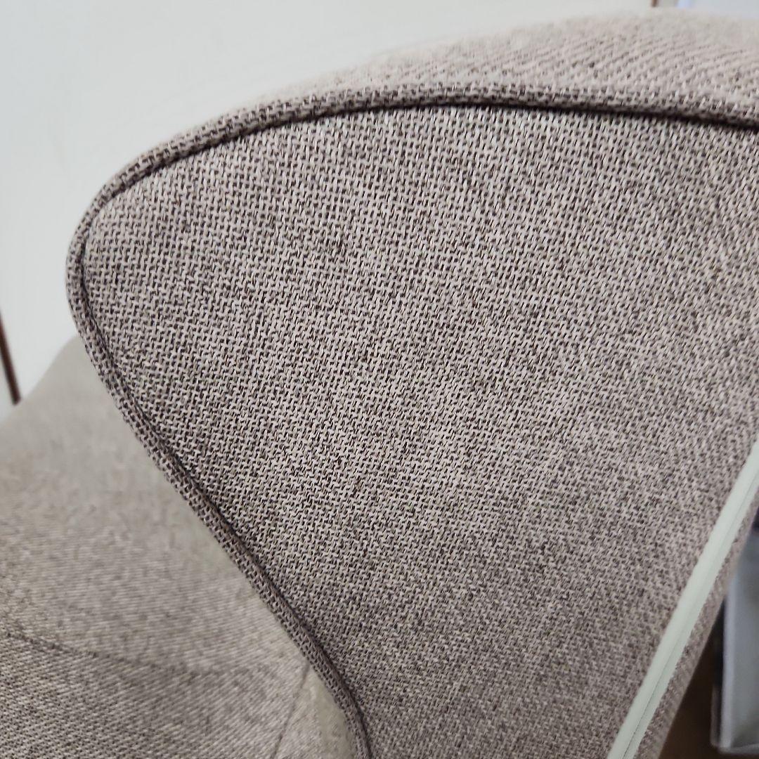 Style　一人用　ソファ　美品