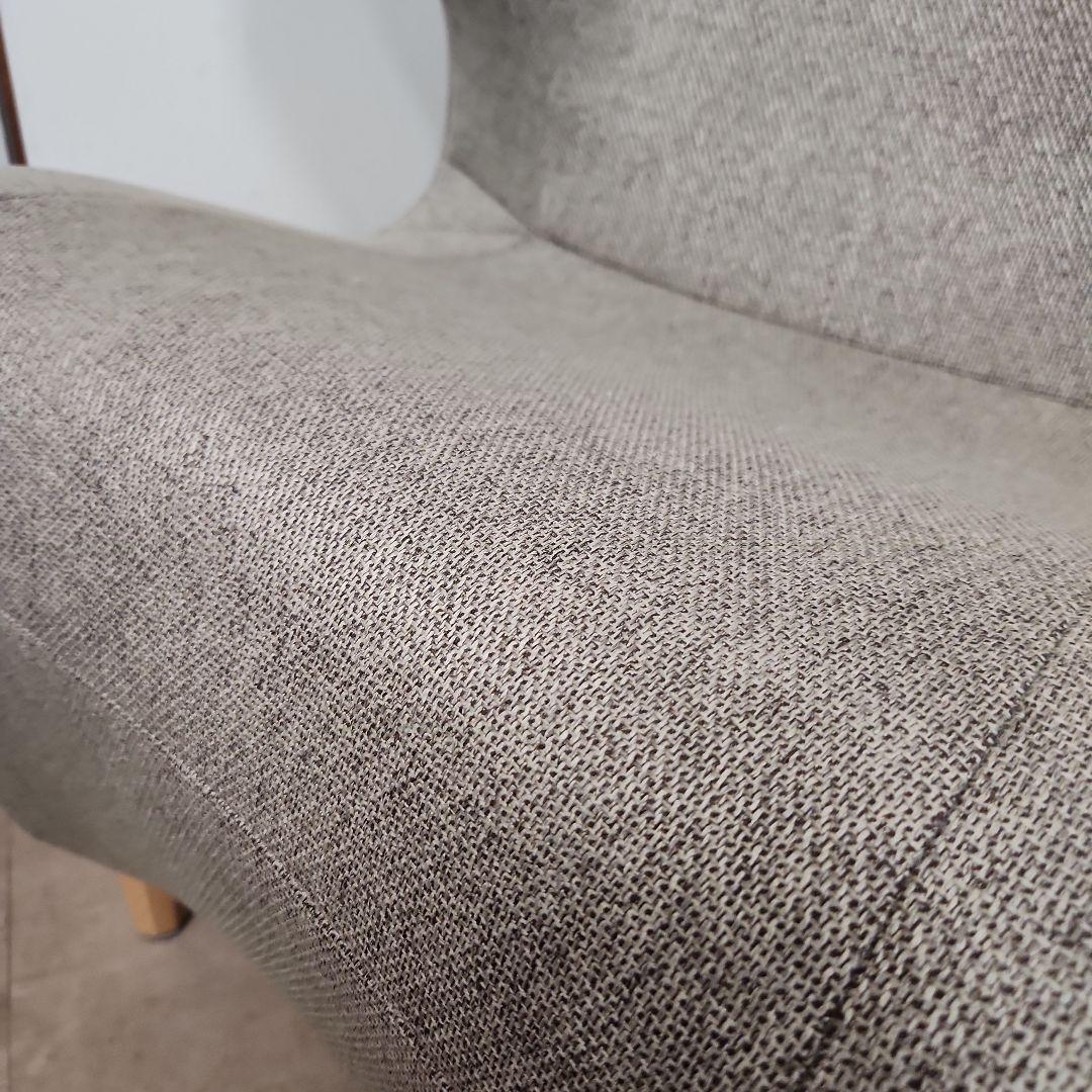 Style　一人用　ソファ　美品