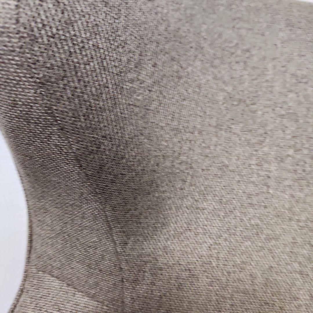 Style　一人用　ソファ　美品