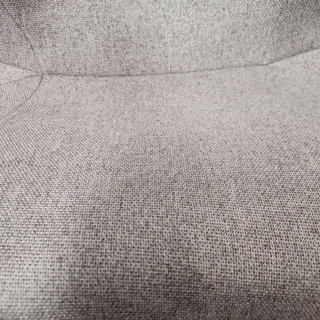 Style　一人用　ソファ　美品