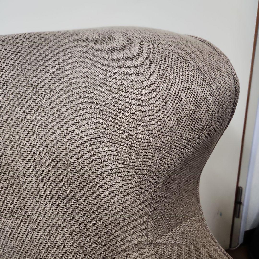 Style　一人用　ソファ　美品