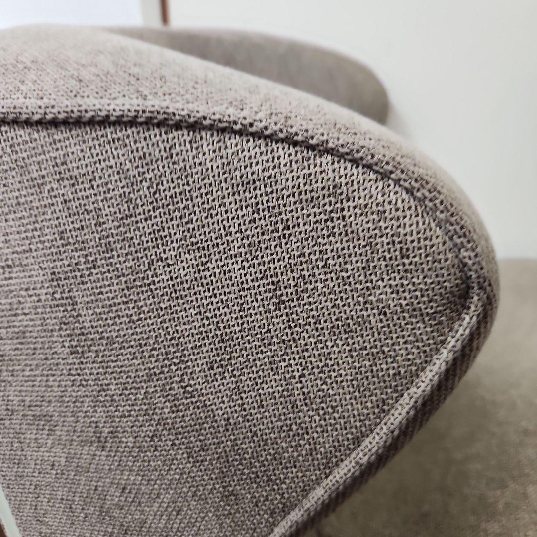 Style　一人用　ソファ　美品