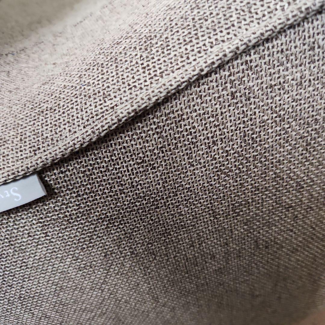 Style　一人用　ソファ　美品