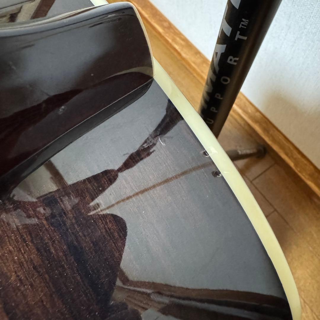 Headway HG-45R NA ニューヨーカーモデル