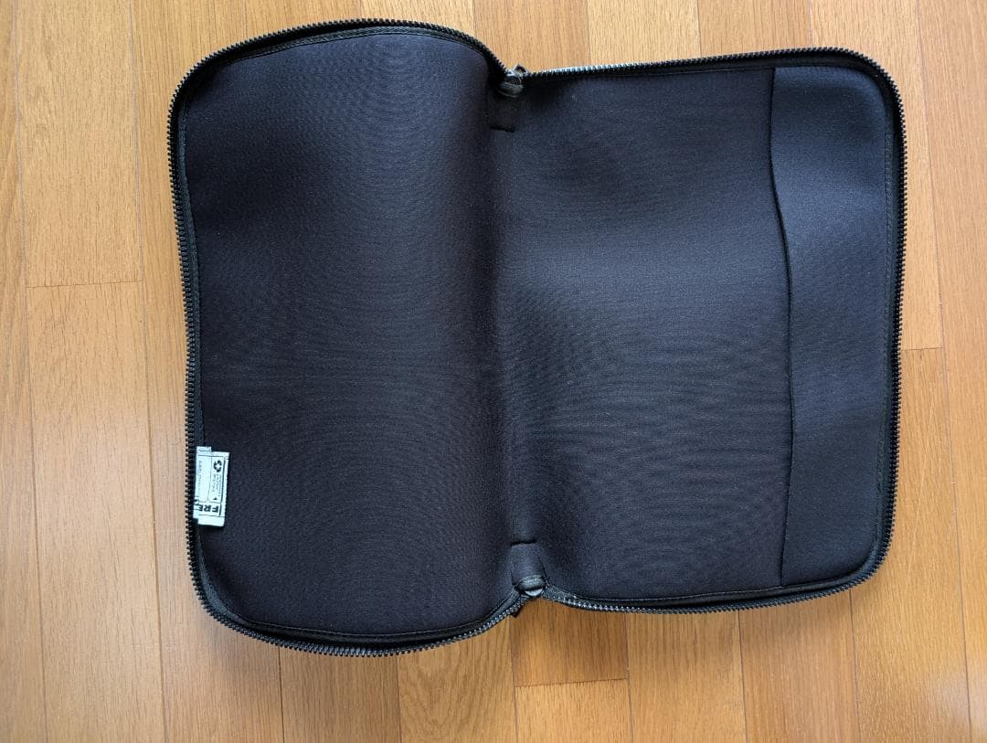 FREITAG F81 MAC SLEEVE 13 ラップトップスリーブ 美品