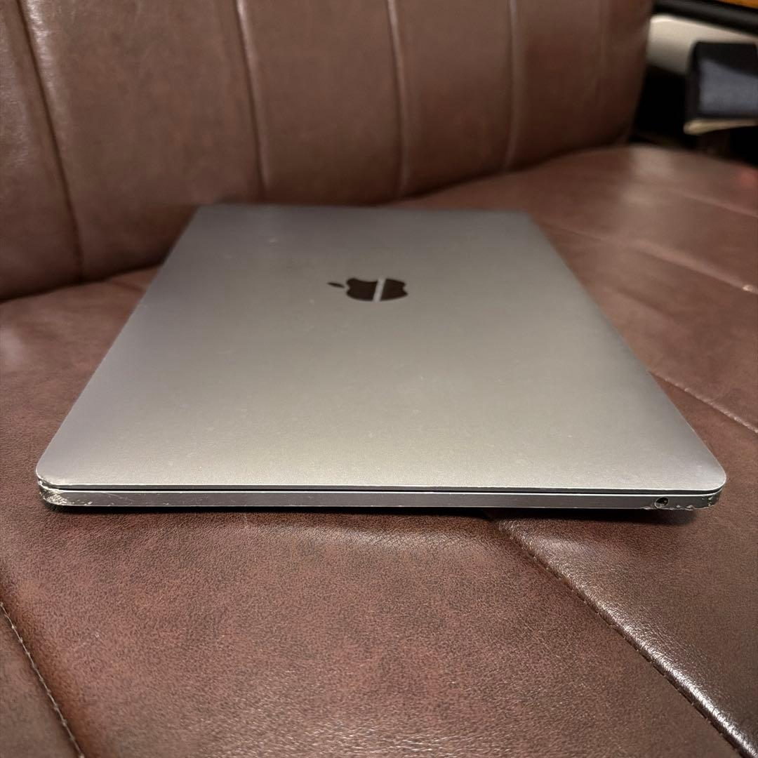 R*す様 MacBook Pro 2017 A1708