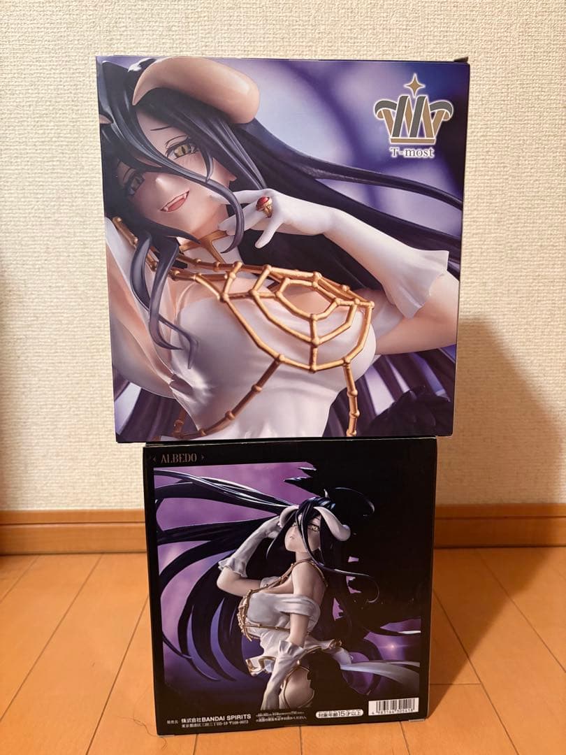 美少女フィギュア30体おまとめセット
