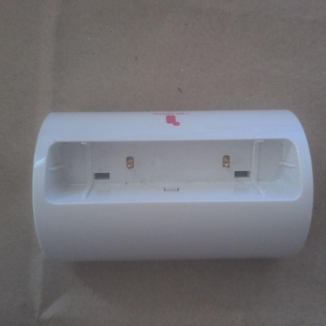 SHARP 1-BITポータブルMDプレーヤー MD-DS33-P ピンク