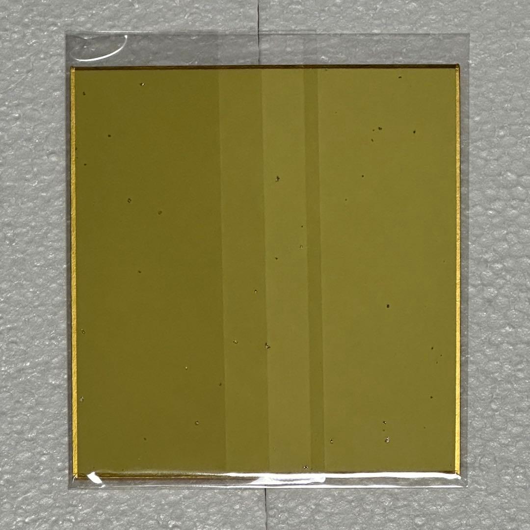 鬼滅の刃 C105 柱稽古編 幕間画集 豪華版 風柱 不死川実弥 edition