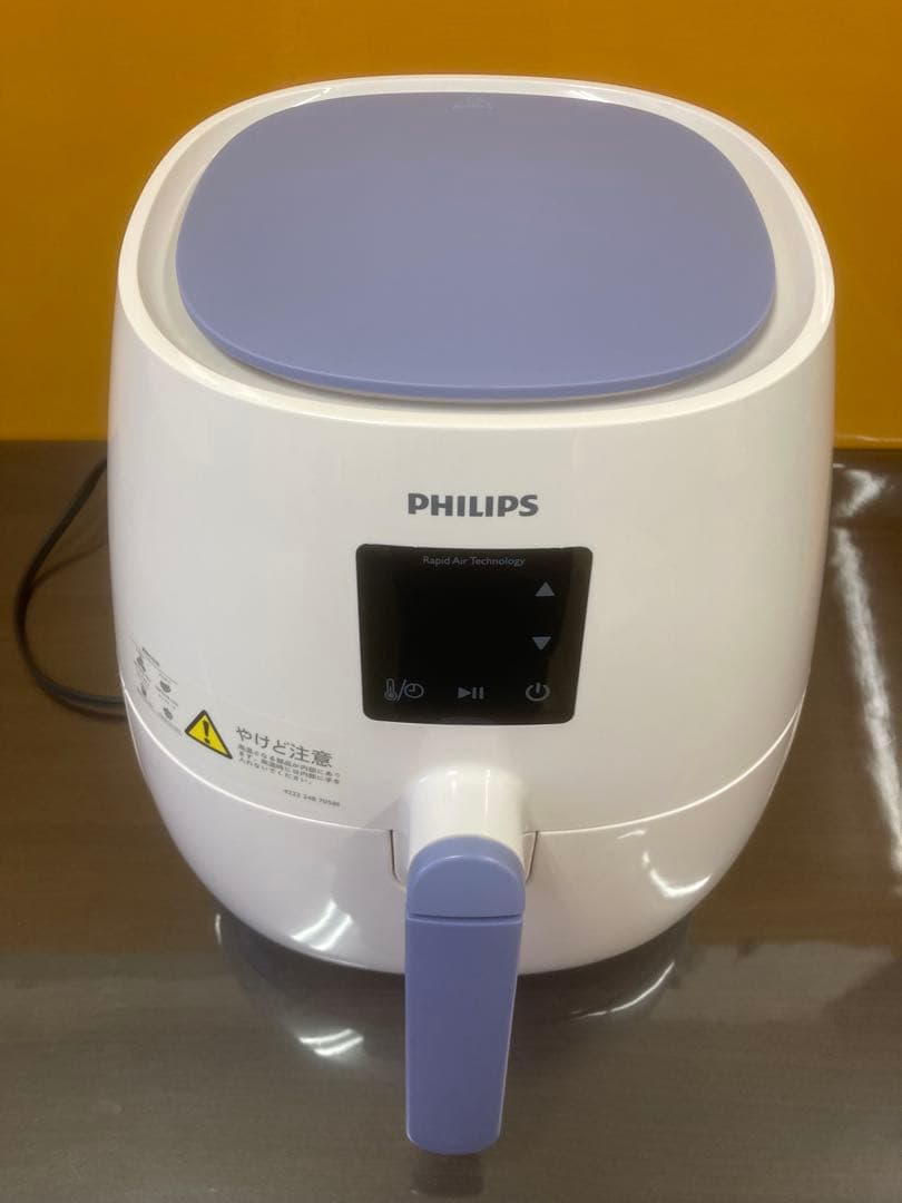 ノンフライヤー 調理器具【匿名配送】