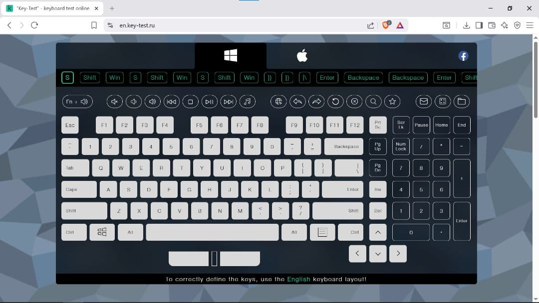 東芝 Dynabook RZ53/NB Core i7 8/255Gb