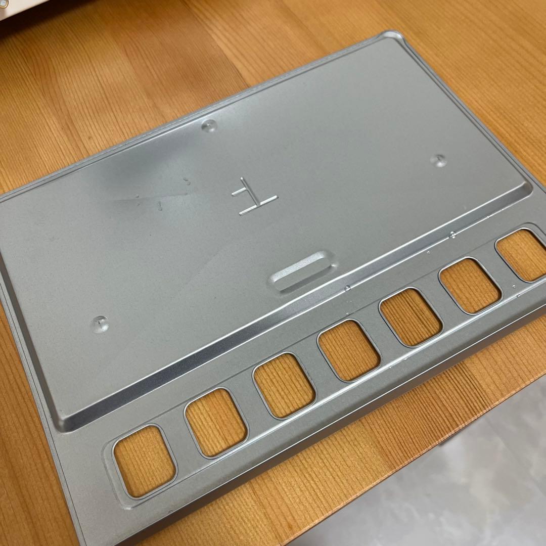 アラジン グラファイトトースター AET-GS13N 2024年製