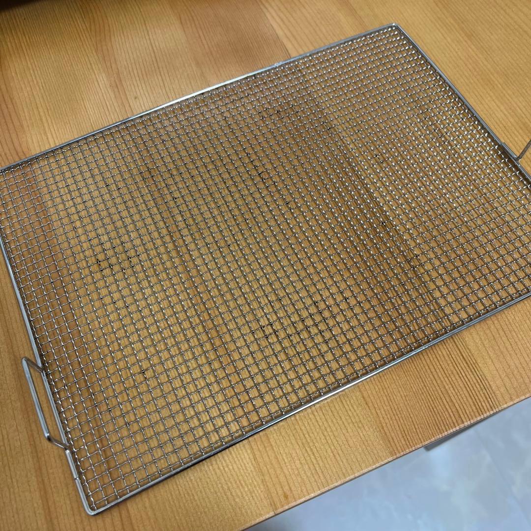 アラジン グラファイトトースター AET-GS13N 2024年製