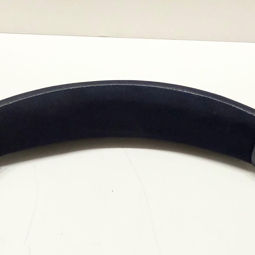 動作品★Bose ワイヤレスヘッドホンQuietComfort35