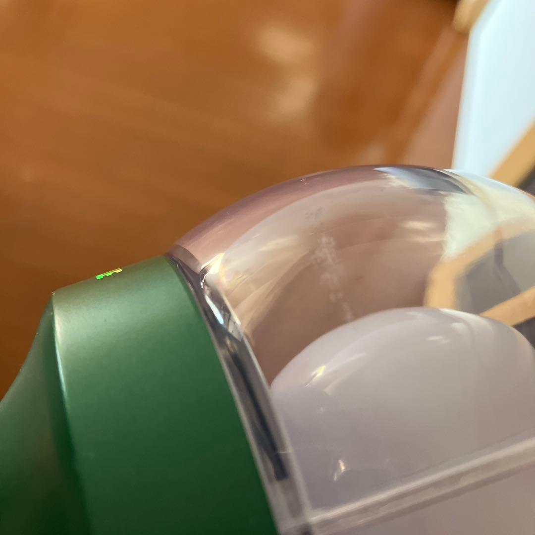 ミセスグリーンアップル　ライブスティック