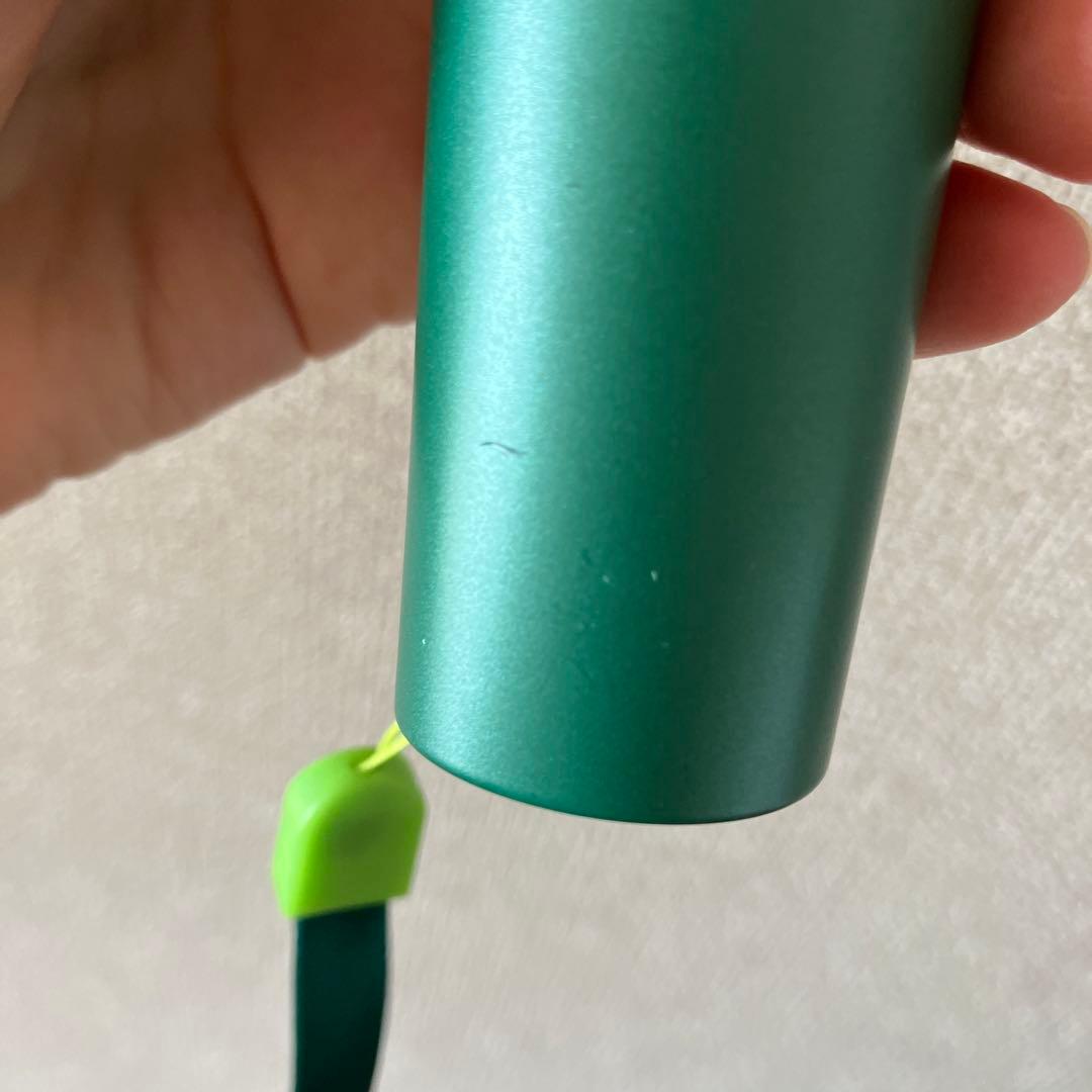 ミセスグリーンアップル　ライブスティック