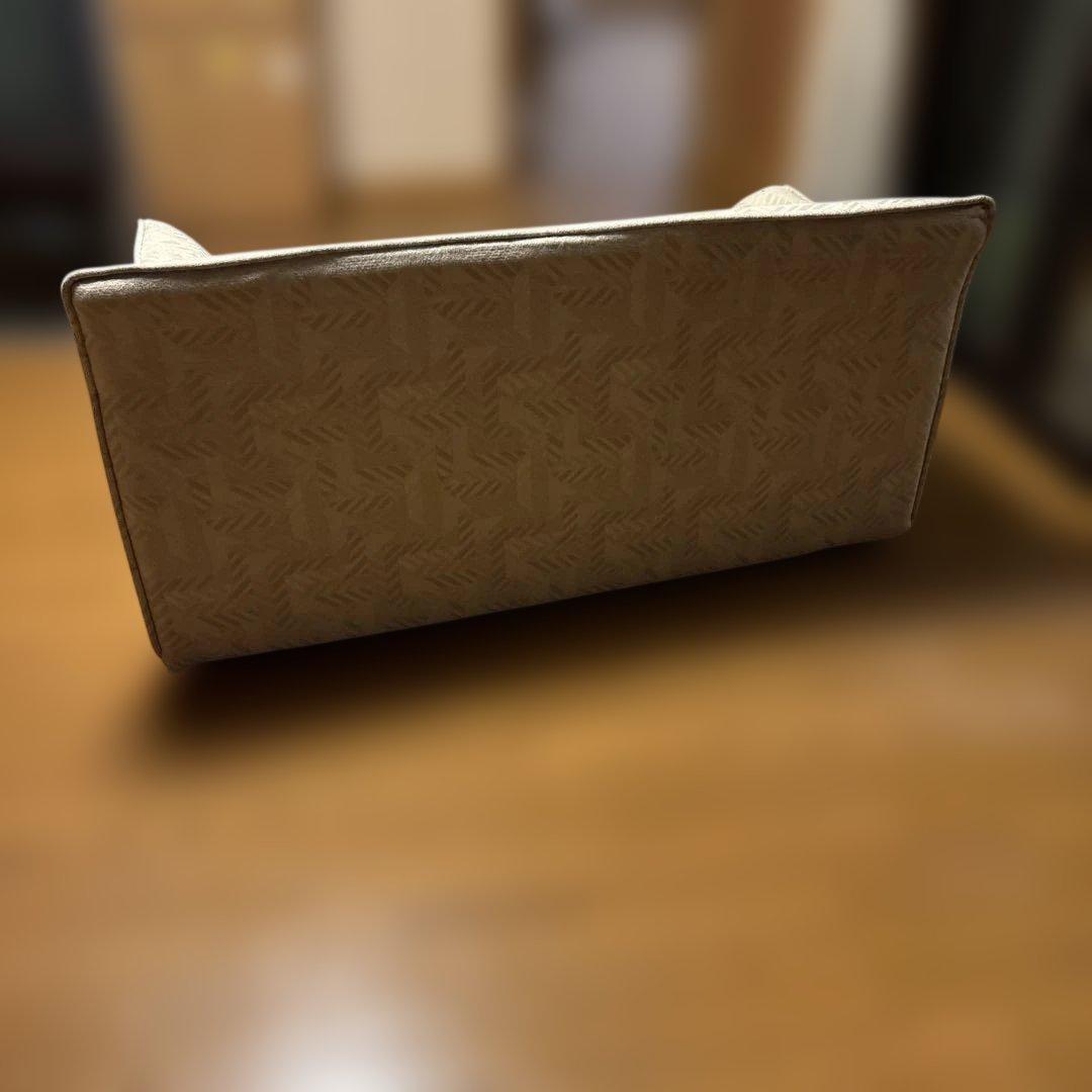 ソファー