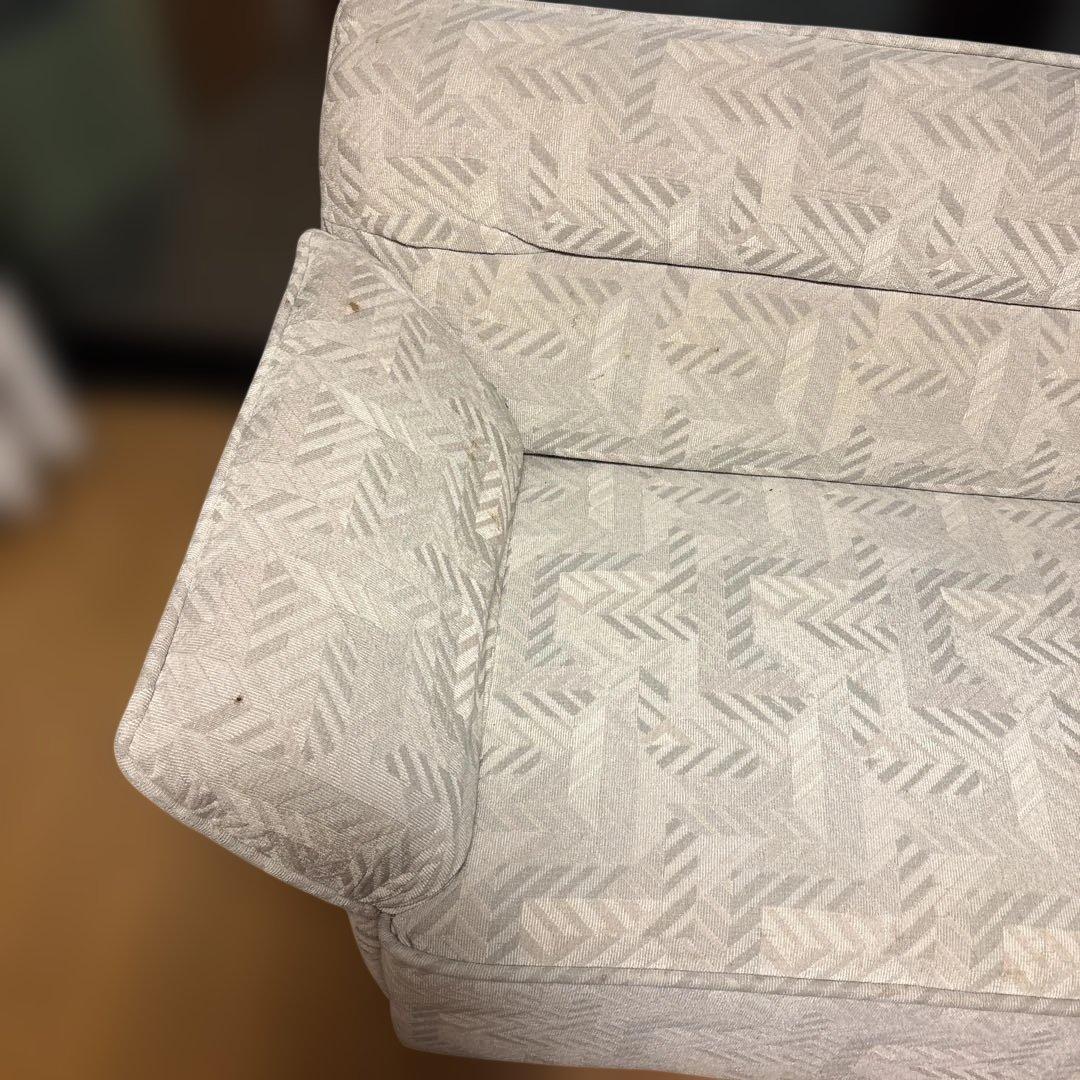 ソファー