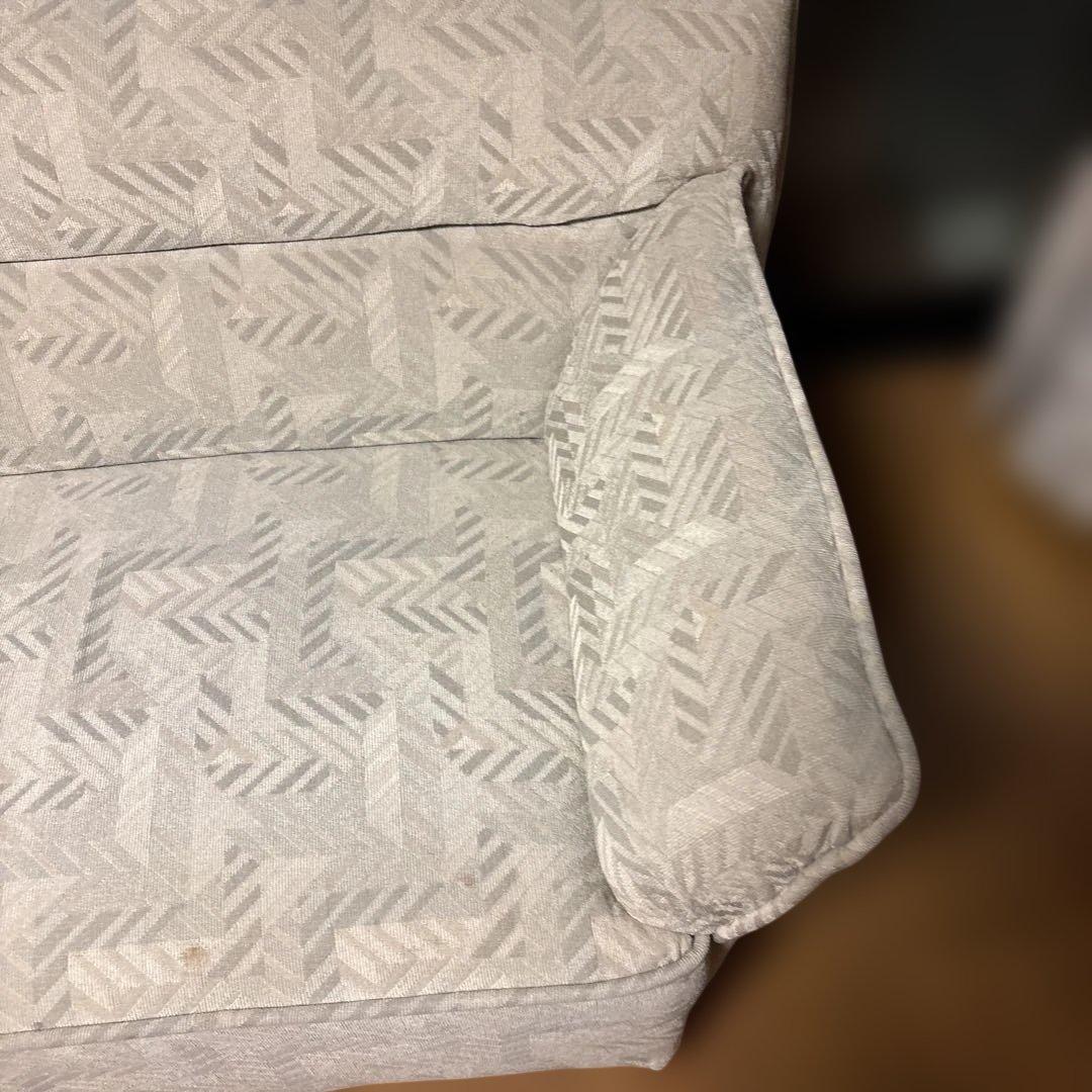 ソファー