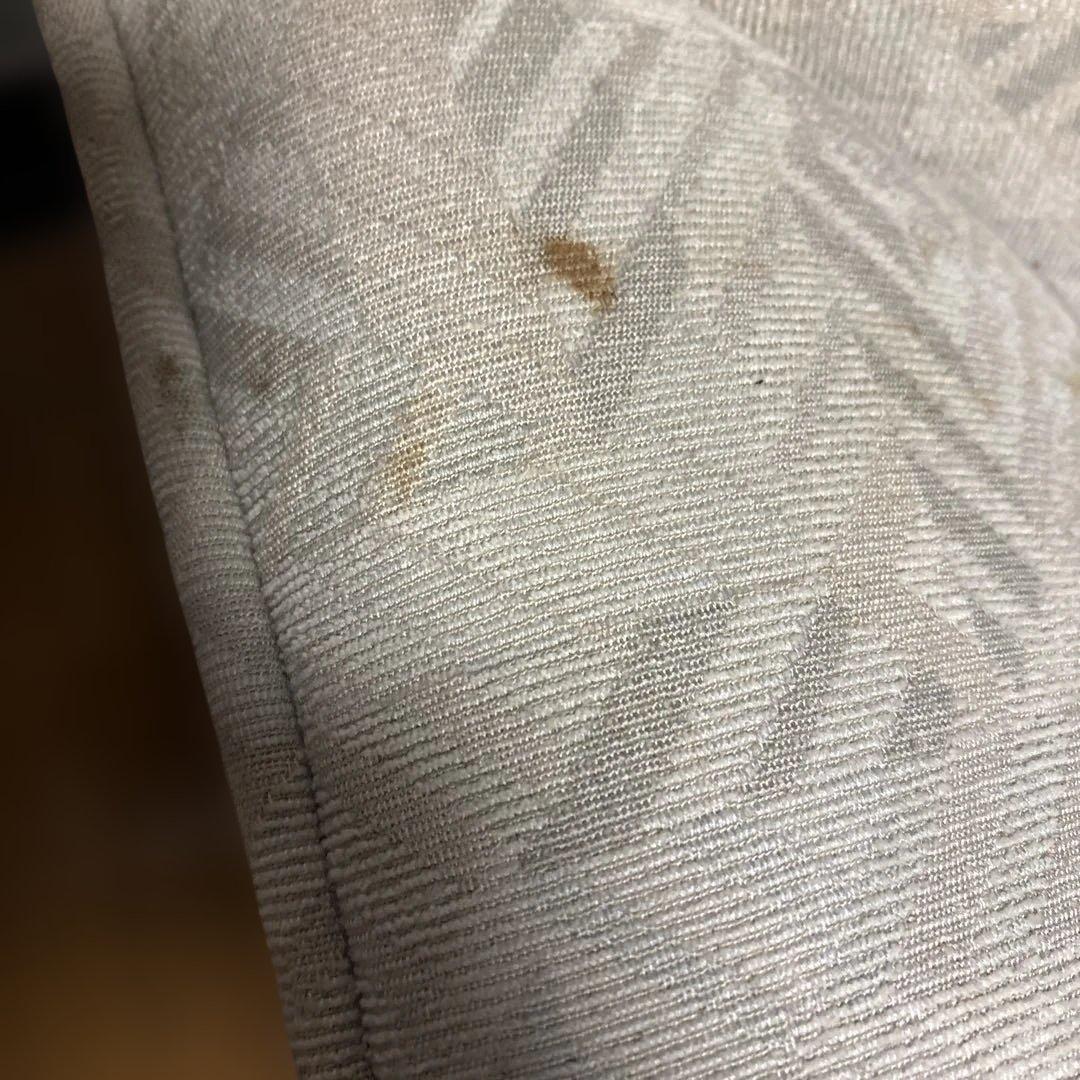 ソファー