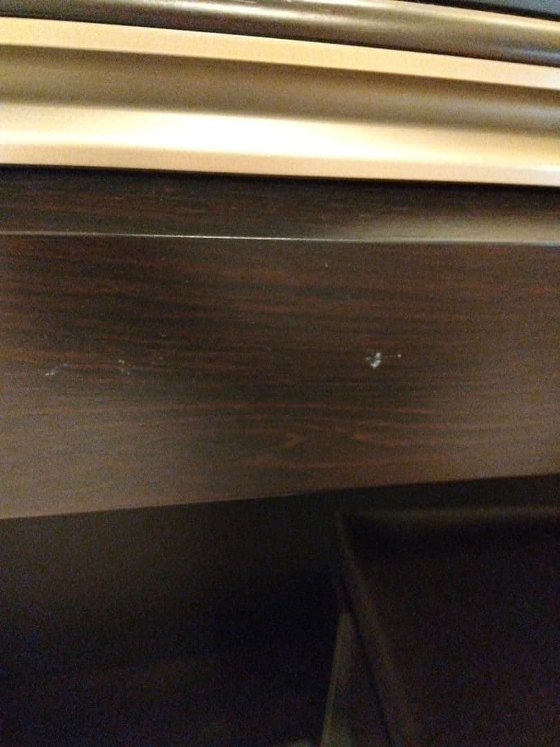 Yamaha Arius YDP-162 デジタルピアノ