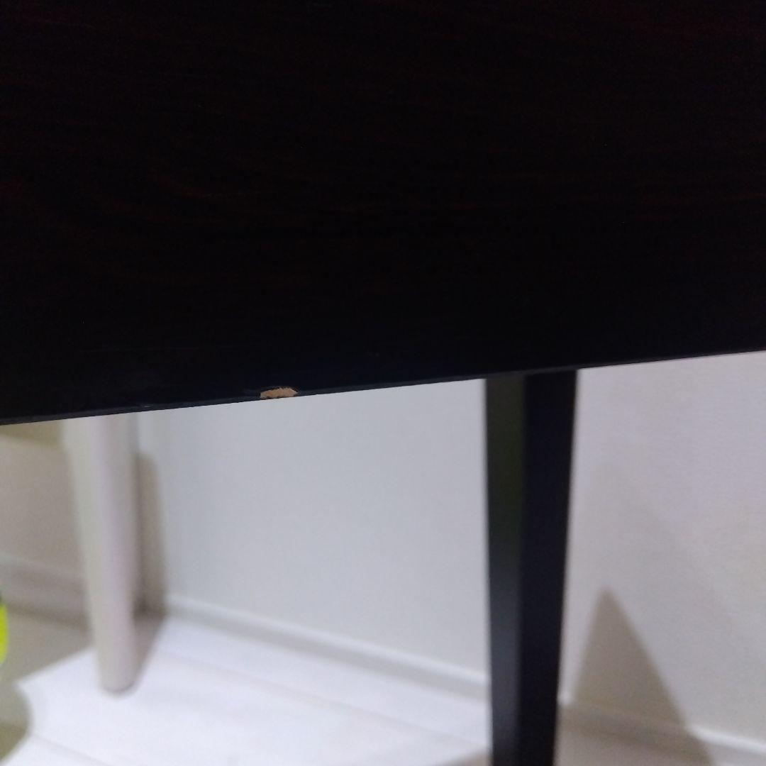 Yamaha Arius YDP-162 デジタルピアノ