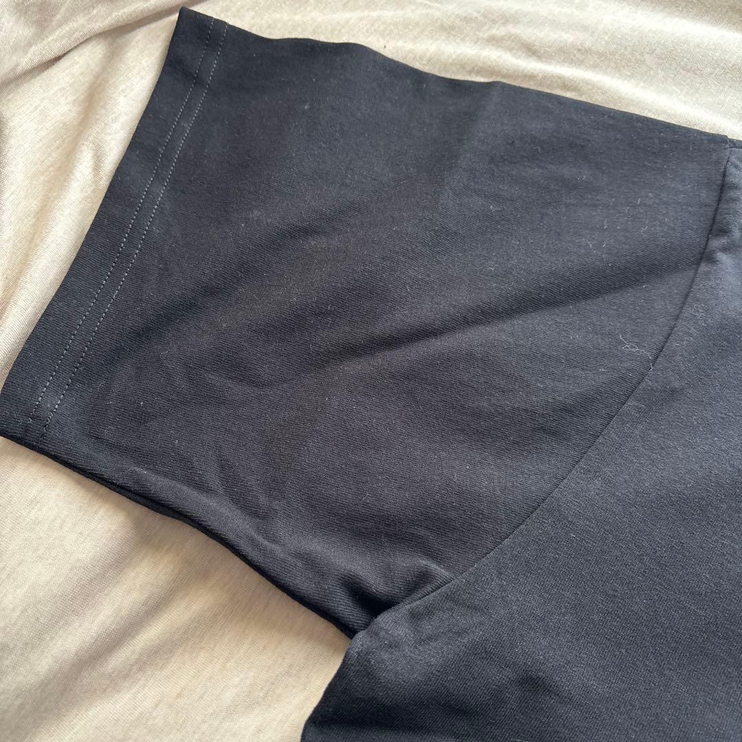 Y*！様 LADY GAGA MAYHEM DANCE OR DIE Tシャツ