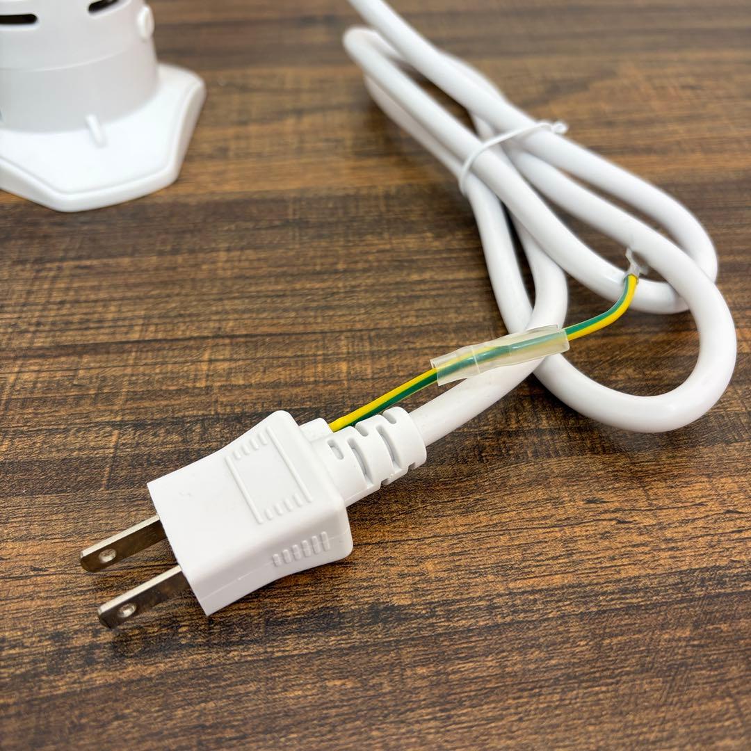 さくあさぱぱエンペラータマリン　低温調理器　Emperor Tamarin