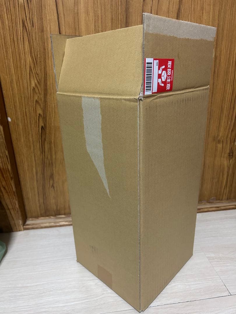 【新品】BRUNO 2L 超音波加湿器　SLIM MIST　アイボリー