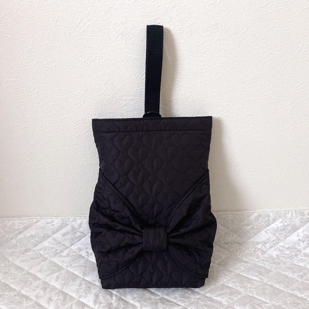 s2s2am様リクエスト❤︎ レッスンバッグ.体操服袋.上靴袋