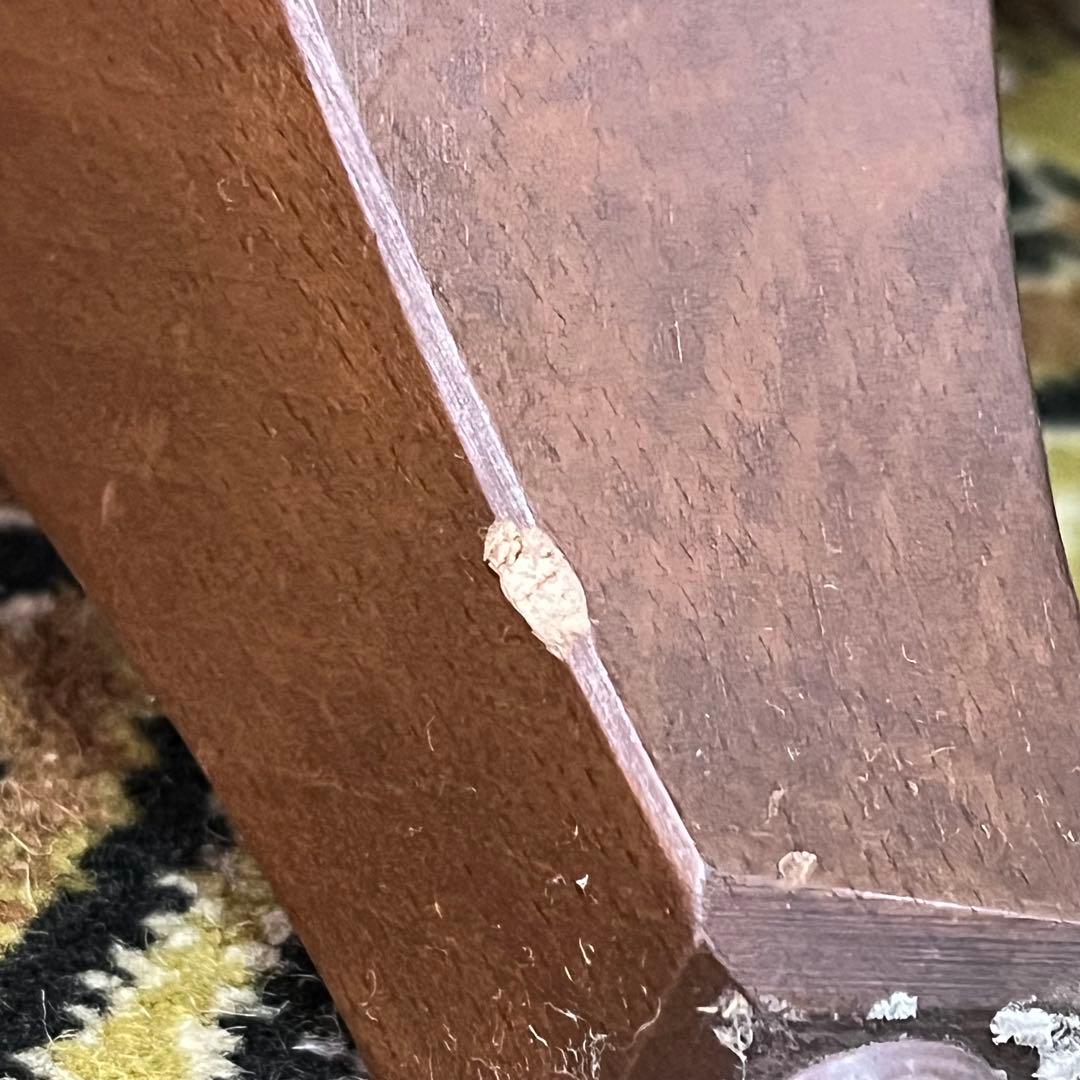 ꧁クラシック家具꧂1人掛けソファ アームソファ アンティーク 王宮 パッチワーク