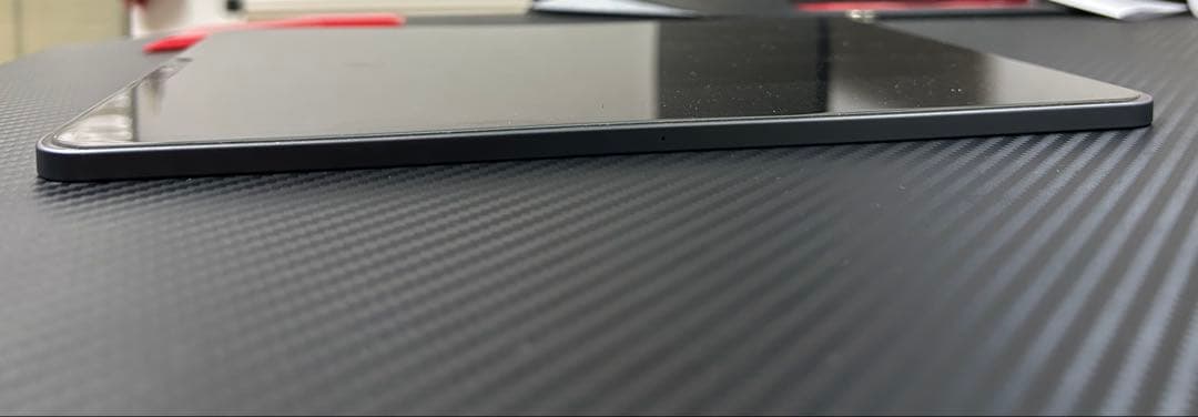 iPad Pro 11 第3世代 256GB WiFiモデル