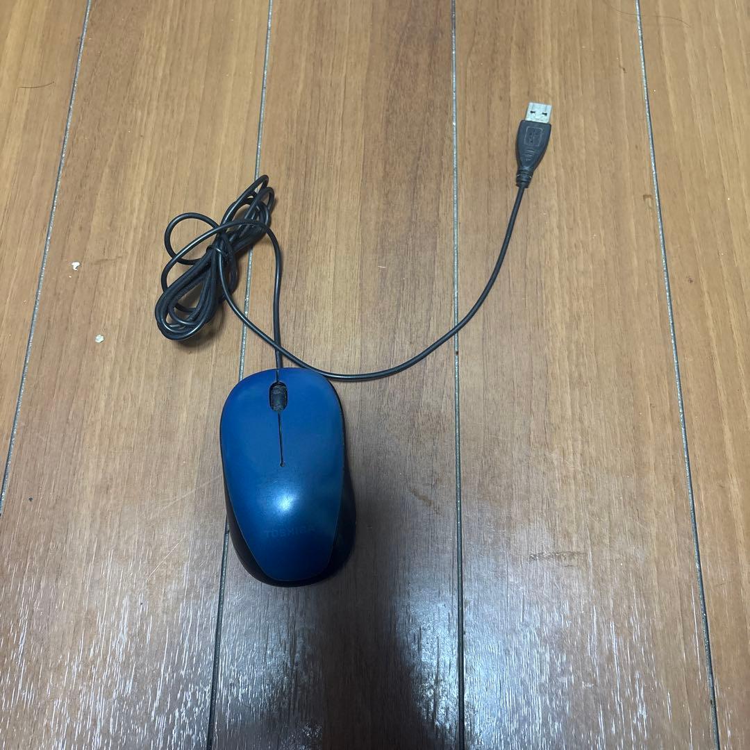 HP ノートPC 黒