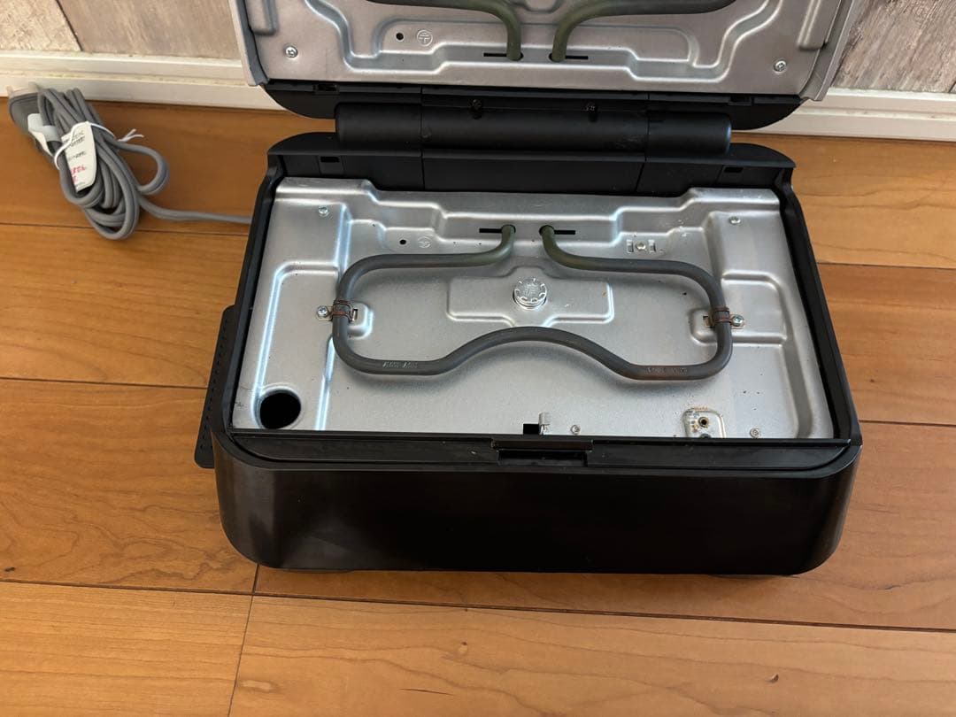 デロンギ ホットサンドメーカー DeLonghi MULTI GRILL