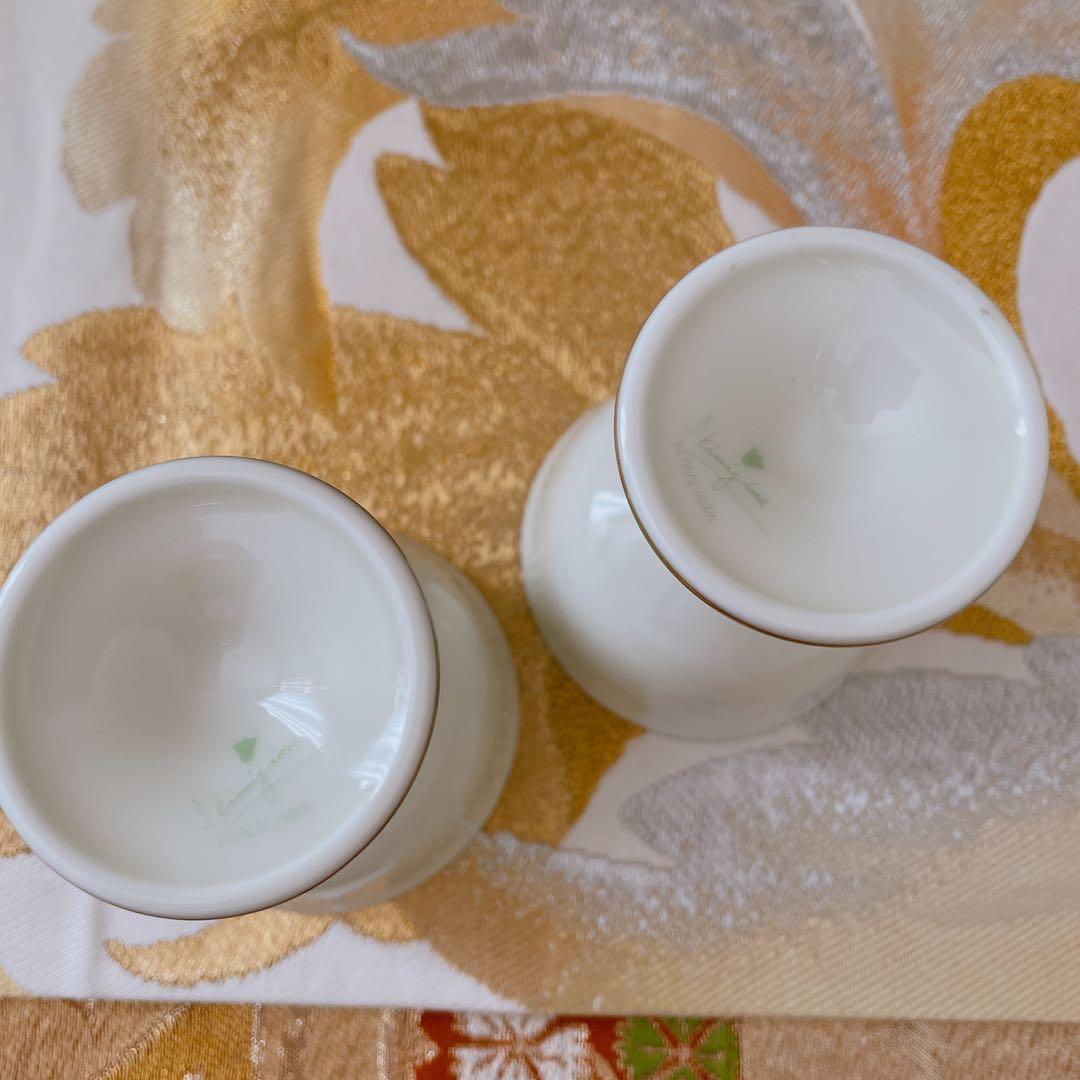 庫山窯 染錦 花鳥 三段重 君島一郎 グラス たち吉 蓋物 庫山窯 蓋付き丼