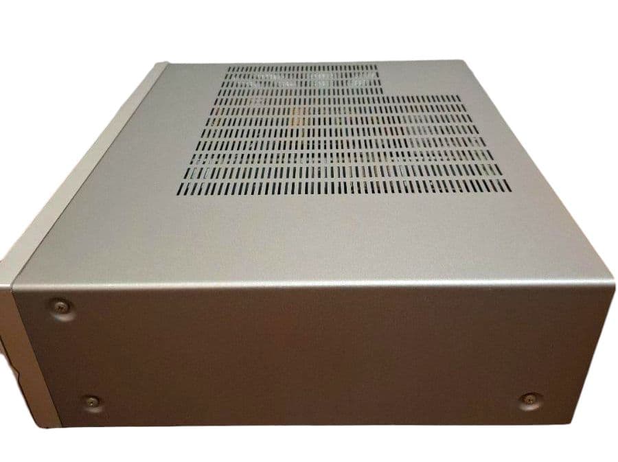 DENON AVC-1590 アンプAV