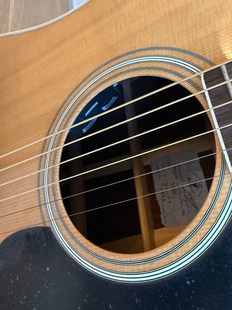 ⭐︎K.YAIRI 2008年製⭐︎