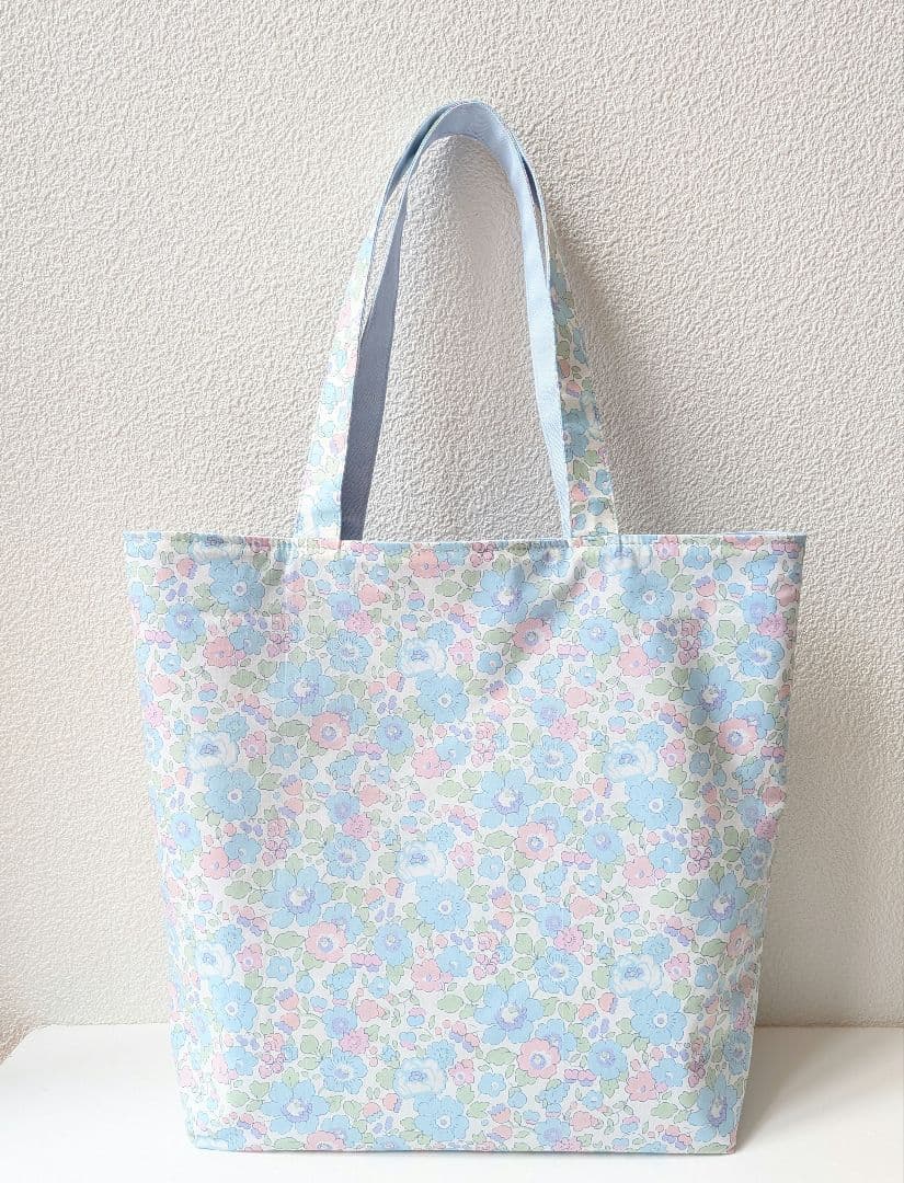 よーぽんページ