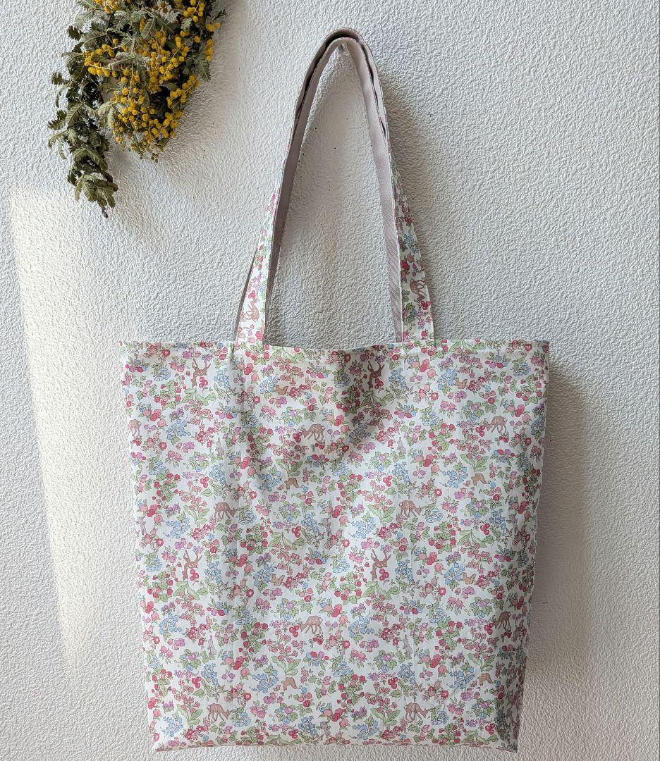 よーぽんページ