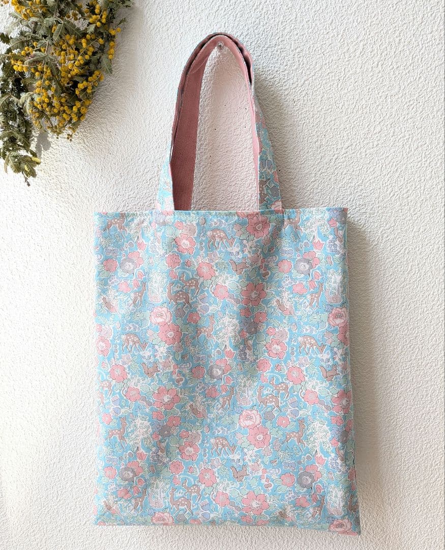 よーぽんページ